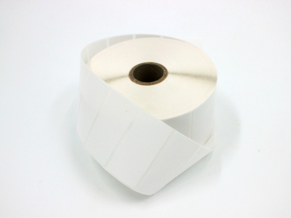 不干胶标签的印刷工艺有哪些？