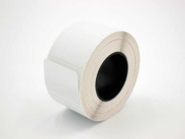 不干胶标签材料的“新鲜度”是怎样的？