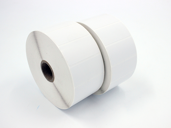 合成纸和pet类的不干胶标签哪个好？