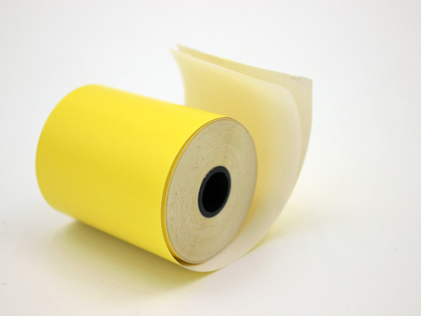 产品不干胶标签纸为什么要定制？