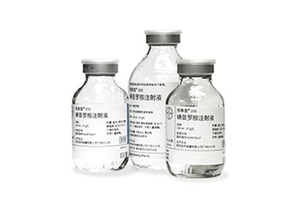 概述医药不干胶标签的市场发展趋势如何？