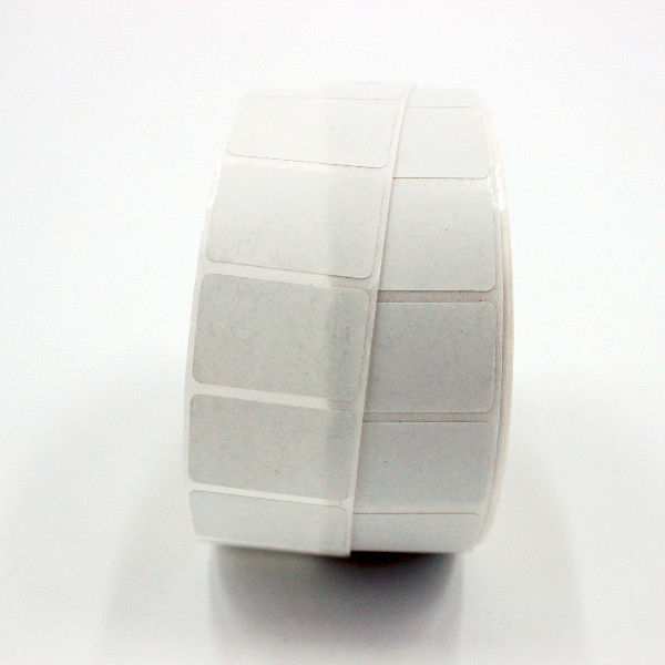 透明不干胶标签生产的需要注意哪些事项？