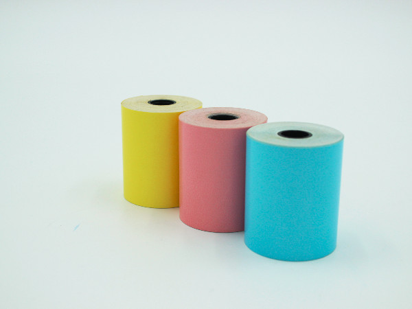 了解了这么多标签，多层不干胶标签了解过吗？